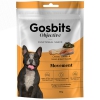 Gosbits  Dog Objective Movement 150g