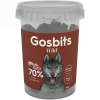 Gosbits  Wild 300 gr