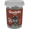 Gosbits  Wild 300 gr