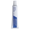 Graisse Aesculap 20ml