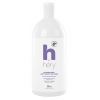 H by Héry Shampooing Anti Chute - 1L 