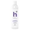 H by Héry Shampooing Anti Chute - 250ML 