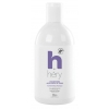 H by Héry Shampooing Anti Chute - 500ML 