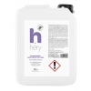 H by Héry Shampooing Anti Chute - 5L 