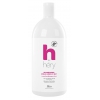 H by Héry Shampooing Poils Longs - 1L 