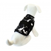 Dog harness - Avant-garde 5th Avenue - M