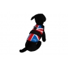 Dog harness - Avant-garde British - S