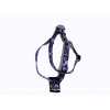 Harnais baudrier pour chien - Zen