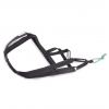 Harnais Canicross Xback - Taille L