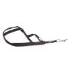 Harnais Canicross Xback - Taille XL