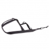 Harnais Canicross Xback - Taille XL