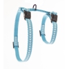 Harnais Collection SAFETY - Bleu