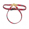 Dog harness - Scottish Benton - 40 cm