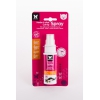 Herbe à chat en spray 60ml 