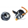 Jouet pour chat - Duo balle souris
