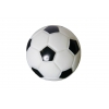 Jouet pour chien - Balles de foot - 10cm
