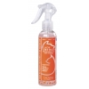 Lady Dry Bath - Shampooing sans rinçage pour chien et chat