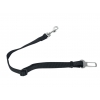 Laisse ATTACHE CEINTURE DE SECURITE AUTO 