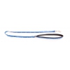 Dog lead - Dream blue - W16mm L 100cm