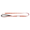 Dog lead - Dream red - W16mm L 100cm