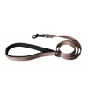 Nylon dog lead - Color Vibe - 1,6 x 100 cm
