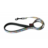 Dog lead - sixties - W16 mm L100cm