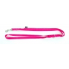 Dog 3 position pink lead - Neo Plus - Arka Haok - Length 100cm - width 15mm