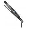 Titanium ceramic straightener