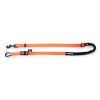 Longe Cani-Cross - Arka Haok - orange fluo
