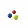 Lot de jouets pour chat - balles de tennis 9