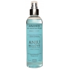 Anju Beauty soothing cleansing lotion