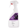 Lotion Nettoyante pour Chien - Tous Pelages - Héry - 500ml