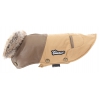 Manteau pour chien - Dog division - Beige