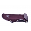 Manteau pour chien - Pets Connection violet