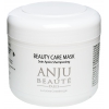 Masque de beauté pour chien et chat - Anju Beauté - 250 g