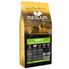 MEGLIUM 14KG ADULT DOG LAMB & RICE
