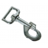 Carabiner 80mm
