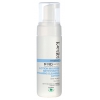 Mousse nettoyante Khara sans rincage - 150 ml