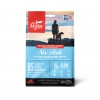 ORIJEN Adult 6-Fish pour chien