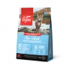 ORIJEN Cat 6-Fish pour chat - 1,8 kg