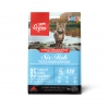 ORIJEN Cat 6-Fish pour chat