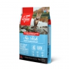 ORIJEN Cat 6-Fish pour chat - 5,4 kg
