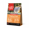 ORIJEN Original Cat - 1,8 kg