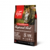 ORIJEN Regional Red pour chat - 5,4 kg