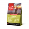 ORIJEN Senior pour chien - 6 kg