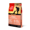 ORIJEN Small Breed Puppy pour chien - 4,5 kg