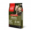ORIJEN Tundra pour chat - 5,4 kg