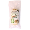 Os fourré au poulet pour chien - 10cm