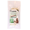 Os fourré au poulet pour chien - 12cm