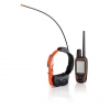 GPS GARMIN ASTRO® 320 + 1 COLLAR DC 50™ FRANCE